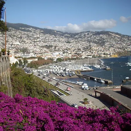 La Vie Funchal Funchal (Madeira)