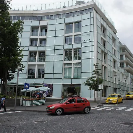 La Vie Funchal Appartement Funchal (Madeira)