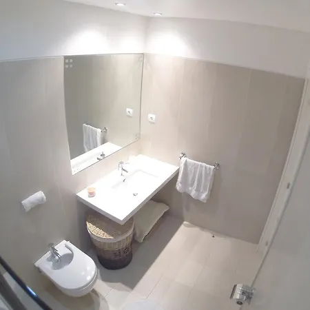 Apartment La Vie Funchal Funchal (Madeira)
